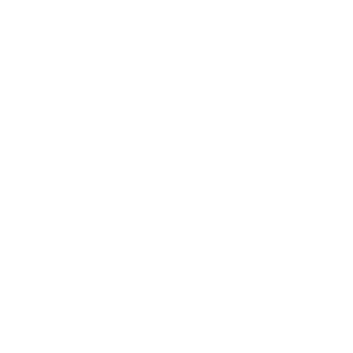 Удлинитель TOKOV ELECTRIC TKE-C01-BU3-5-075 3х5м б/з 10А 2х0.75 (белый) 