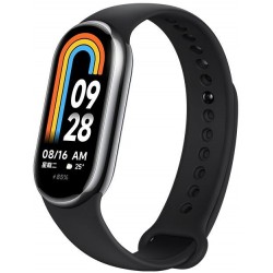  Xiaomi Mi Smart Band 8 (CN) (УЦЕНКА)