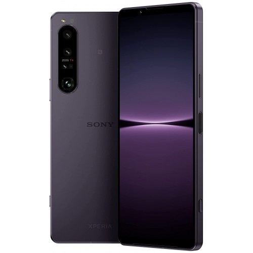 Цены на ремонт Sony Xperia 10 Plus