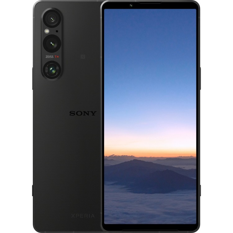 Ремонт Sony Xperia C5 Ultra