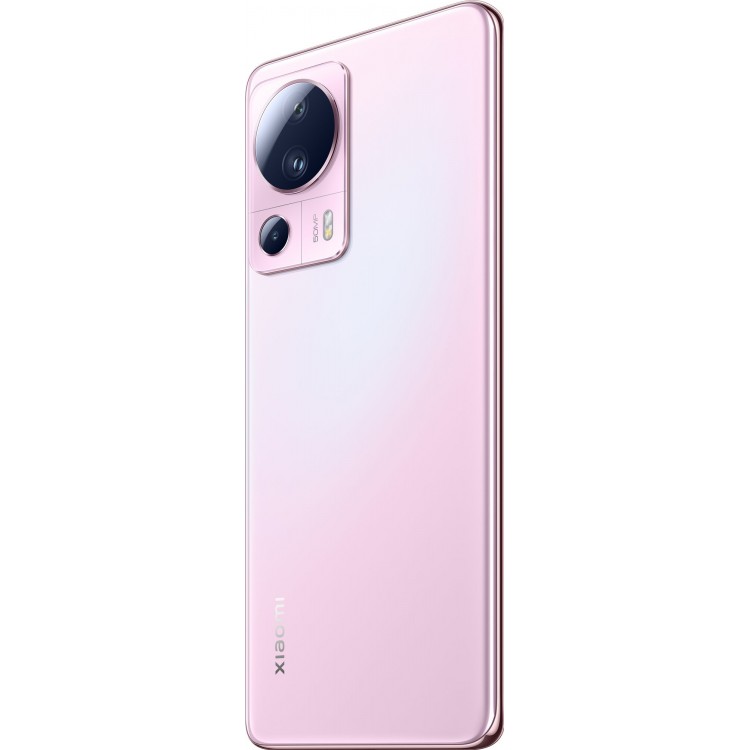 Xiaomi 13 Lite 8/256gb Pink. Ксиоми 13 Лайт розовый. Xiaomi розовый. Xiaomi 13 Lite 8/256gb Pink в живую.