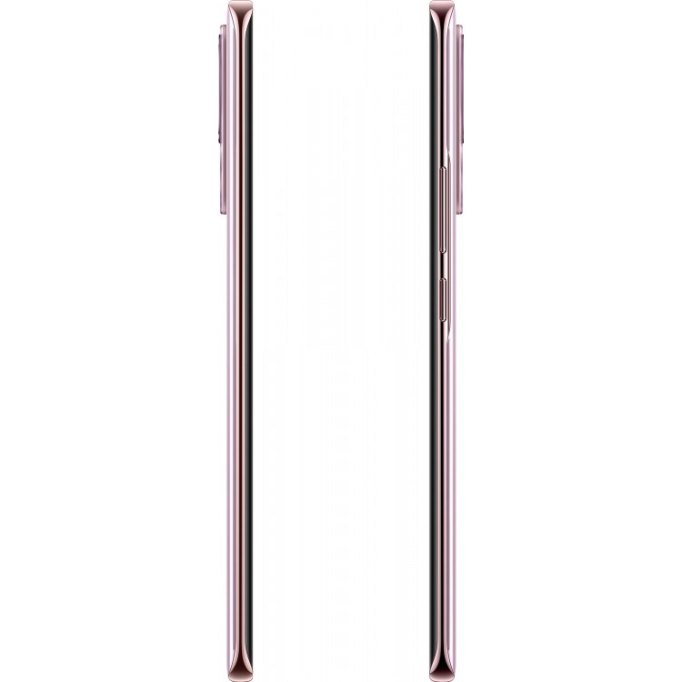 Xiaomi 13 Lite. Смартфон Xiaomi 13 Lite 256 ГБ розовый. Xiaomi 13 Lite 8/256gb Pink в живую.