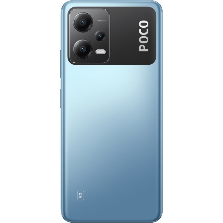 Xiaomi poco x5 8 256gb отзывы. Poco x6 5 g синий. Poco x6. Фото poco 2023. Смартфон poco x6 256 ГБ отзывы.