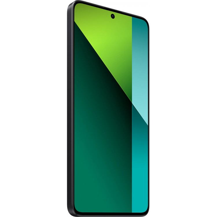 Xiaomi note 13 pro 8 256 гб