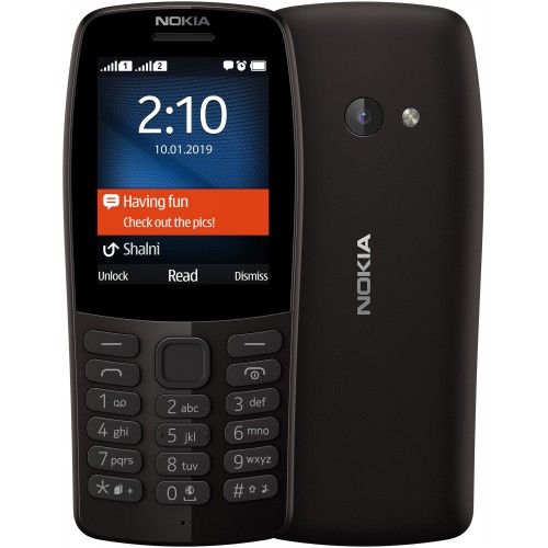 Скачать бесплатно темы для Nokia E52