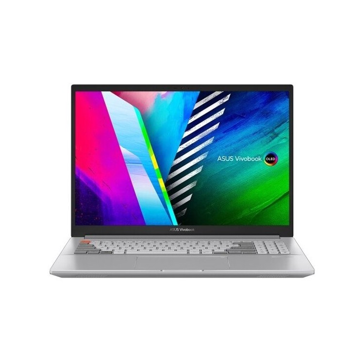 Asus vivobook pro n7600pc l2012w