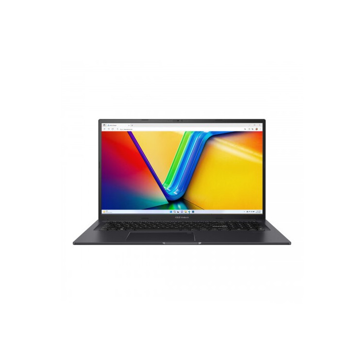 Vivobook 15x oled k3504va ma469