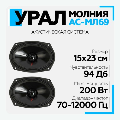 Колонка урал молния 900. Колонки Урал молния АС-мл69, 6x9, широкополосные. Акустика Урал молния АС-мл100. Урал молния мл-100. Урал молния 165 динамики усилитель к ним.