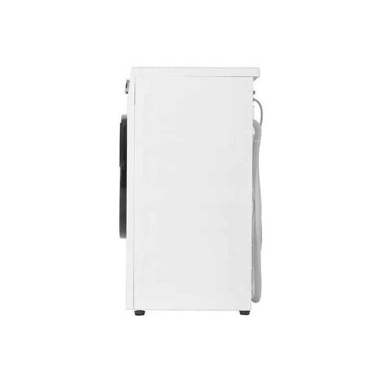 Стиральная машина beko wspe7612w белый. Стиральная машина Beko rspe78612w. Beko Rspe 78612w (ра).