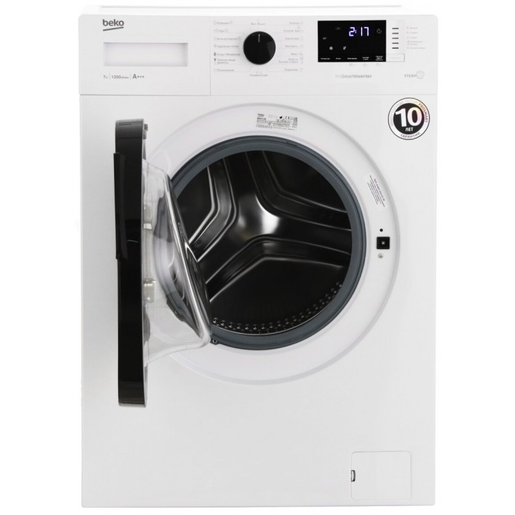 Beko wspe7612w. Стиральная машина БЕКО wspe7612w. Стиральная машина Beko wspe6h616w белый. Стиральная машина Beko wspe6h612a черный.