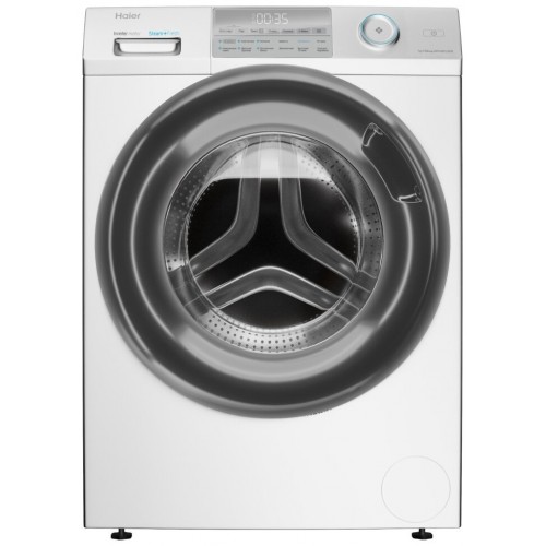 Haier hw70 bp12959b