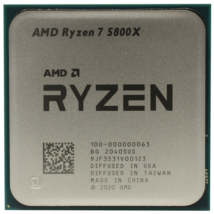 Amd ryzen 5 5650g