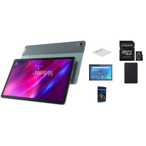 Планшет Lenovo Tab p11. Планшет Lenovo Yoga Tab 11. Lenovo Tab p11 Plus TB-j616f. Lenovo Tab p11 TB-j606l.