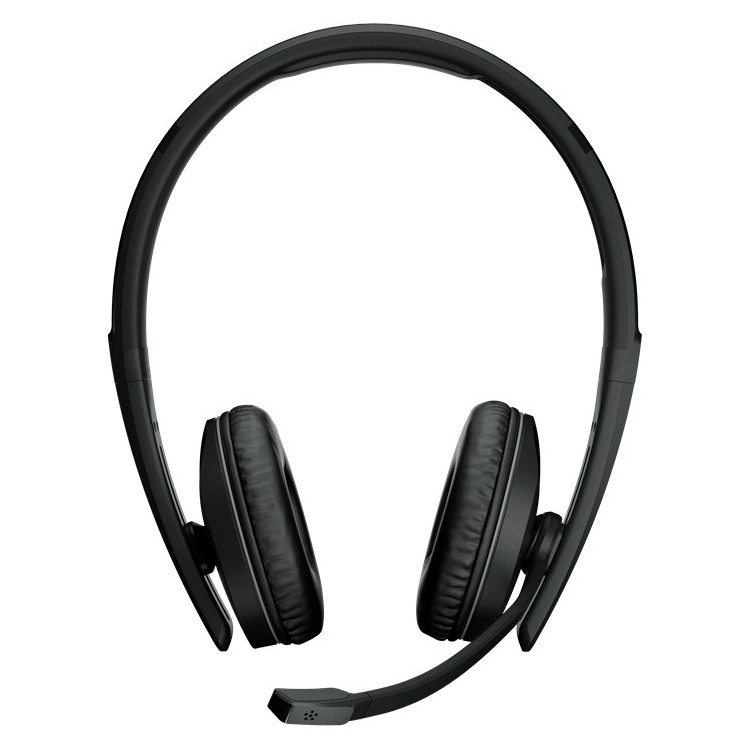 Sennheiser adapt sale