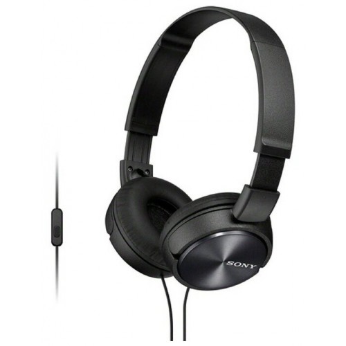 Sony MDR ZX310AP