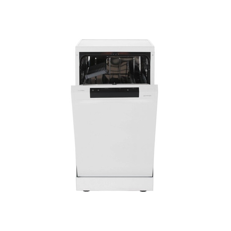 Посудомоечная машина Gorenje gs531e10w. Посудомоечная машина Gorenje gs62040w, белый. Посудомоечная машина Gorenje gs531e10w отзывы. Посудомоечная машина Gorenje gs531e10w белый фото.