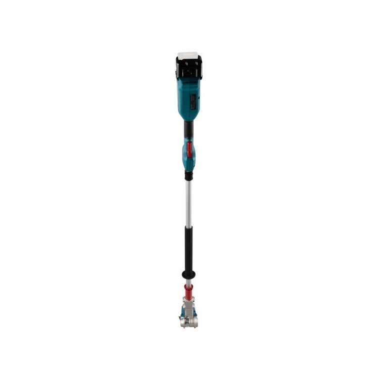 Makita dun500wz review sale