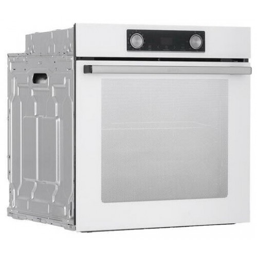 Электрический духовой шкаф gorenje bos6737e09wg