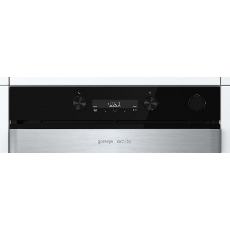 Духовой шкаф Gorenje bcm598s18x. Gorenje bop799s51x. Gorenje BCS 547-ora-w. Gorenje bcms598s19x.