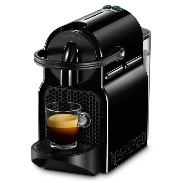 Delonghi nespresso en80