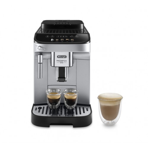 Delonghi espresso magnifica hotsell